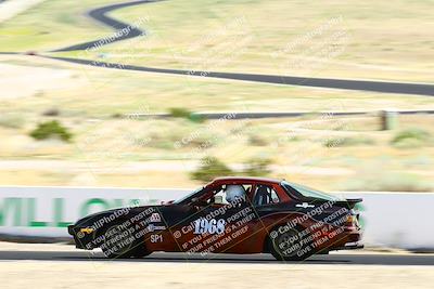 media/Sep-16-2023-PCA San Diego (Sat) [[4ecc9186e6]]/3-Yellow/session 3 turn 4a/